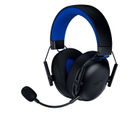 Razer BlackShark V3 X Hyperspeed for PlayStation Black - 1350613 - zdjęcie 2